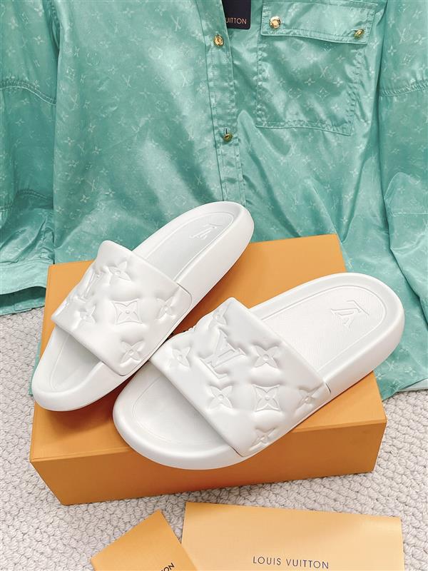 20251128184548139 160